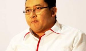 Waketum-Partai-Gerindra