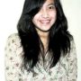 Yuni Wulandari