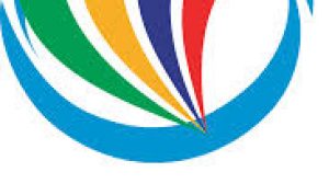 Lolos, Maung Bidik Juara grup