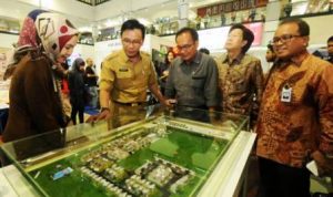 pameran exspo