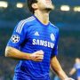 Cesc Fabregas