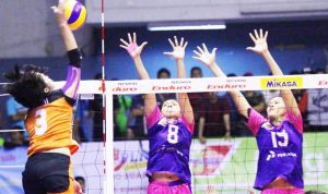 final Proliga 2015