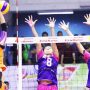 final Proliga 2015