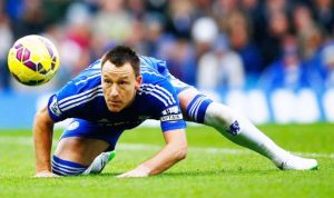 john-terry