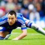john-terry