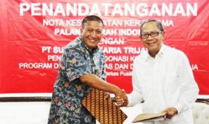 launching-donasiku-bebas
