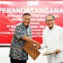launching-donasiku-bebas