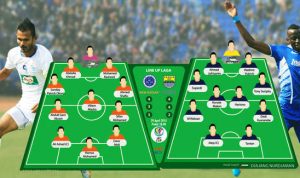 Laga Antarnegara Antarnegara Laga Antarnegara Antarnegara