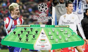 madrid vs atletico