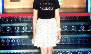 Adhara Sakanna Qalbi