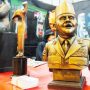 pameran art and craft