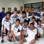 Skuat Persib U-21