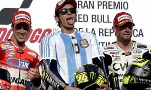 Rossi