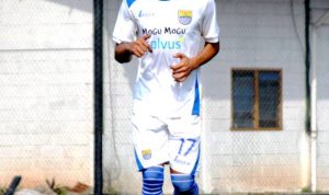 Tunggu Restu Sang Arsitek