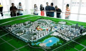 teknopolis-kota-bandung