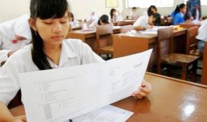 ujian-siswa