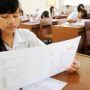 ujian-siswa