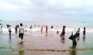 wacana pemekaran jabar