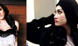 Amel Alvi