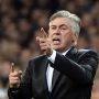 Ancelotti