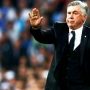 Ancelotti