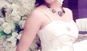 Angeline Octaviani