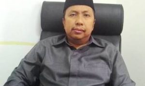 Anggota Komisi II DPRD Jabar Sri Budi Harjo - bandung ekspres