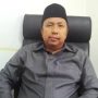 Anggota Komisi II DPRD Jabar Sri Budi Harjo - bandung ekspres