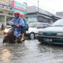 BANJIR KAB BANDUNG