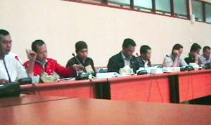 Buruh Minta Tambahan Upah BERITA BURUH Cimahi