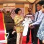Bank Mutiara Bandung Salurkan Kredit Rp 382 Miliar