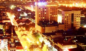 Batam