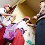 Berita PPBD