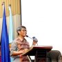 Semua Prodi Harus Tingkatkan Unggulannya Berita UNPAD