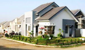 Bisnis Properti