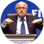 Blatter