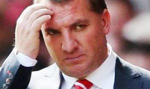 Brendan-Rodgers
