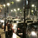 CFN Asia Afrika - bandung ekspres