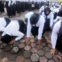 CPNS SUJUD Syukur
