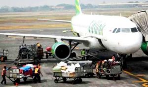 Citilink