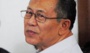 Dada Rosada