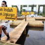 Detox Catwalk
