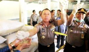 Pupuk Palsu Buat Daun Kering Ekspose pupuk palsu - bandung ekspres