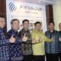 FIFgroup