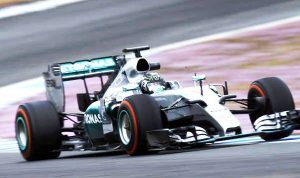 Formula 1