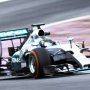 Formula 1