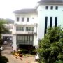 Foto Pejabat Struktural - bandung ekspres