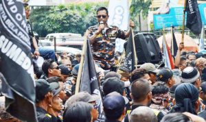 GMBI demo