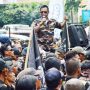 GMBI demo