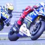 GP Le Mans